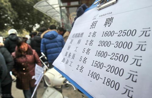 中介亂象 深圳制造業(yè)的隱形危機(jī)