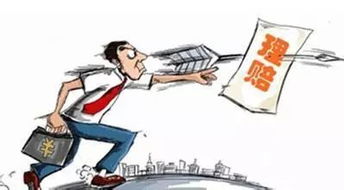 常德平安人壽暖心理賠，電銷(xiāo)客戶因私出入境中介服務(wù)獲賠5萬(wàn)元