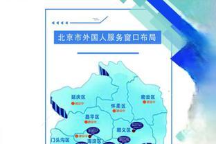深化簡政放權(quán)，優(yōu)化服務供給——解讀我省取消因私出入境中介機構(gòu)資格認定的意義與影響