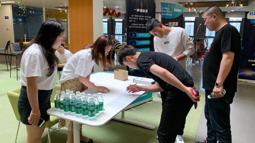 借力企業(yè)微信，破解行業(yè)流量困局——留量寶私域構(gòu)建與因私出入境服務的雙贏之道
